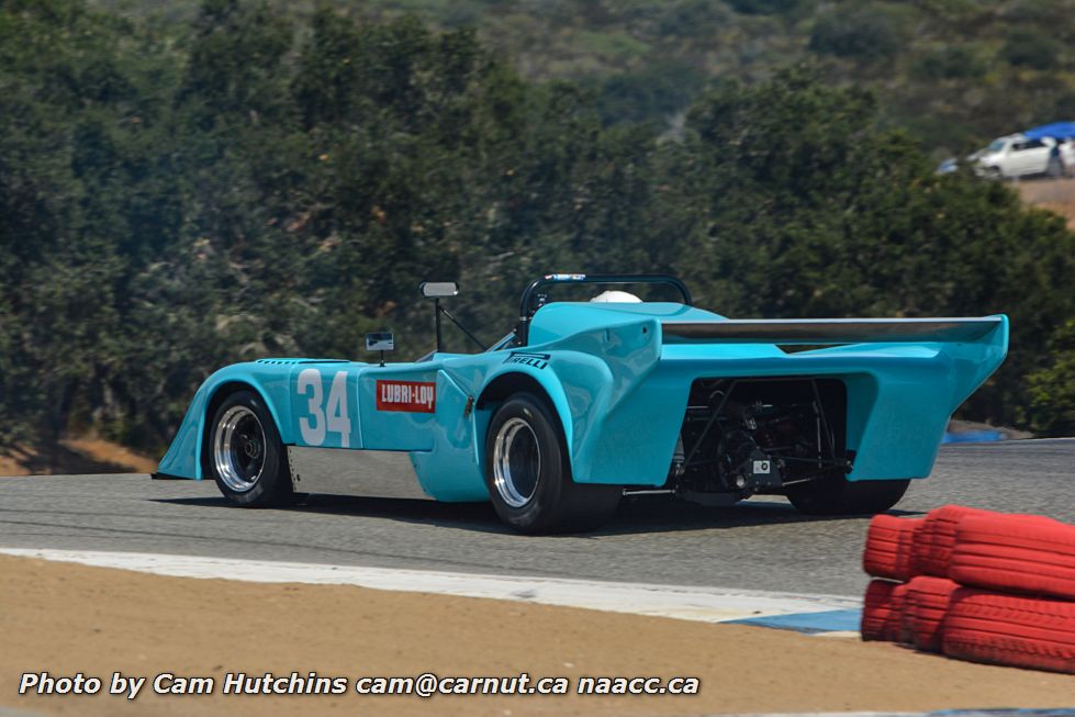 2017RMMR-Mazda Laguna Seca-Group 6b6AF_7557